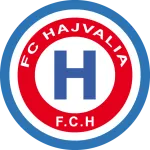 Hajvalia