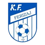 Ferizaj
