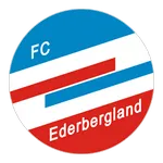 Ederbergland