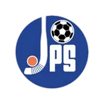 JPS