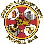 Chester (K)