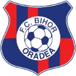FC Bihor