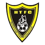 Harborough Town