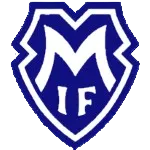 Myresjö