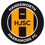 Handsworth