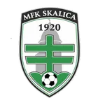 Skalica