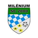 Milénium