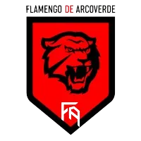 Flamengo