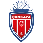 Çankaya SK