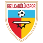 Kızılcabölük
