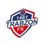 1461 Trabzon FK