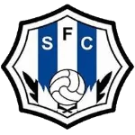 Santfeliuenc
