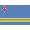 Aruba U20 (K)
