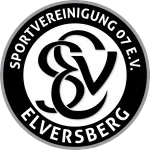 Elversberg U19