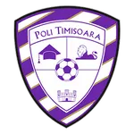 ACS Poli