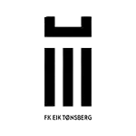 Eik-Tonsberg