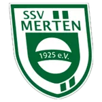Merten