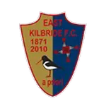 East Kilbride