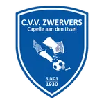 Zwervers