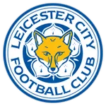 Leicester U21