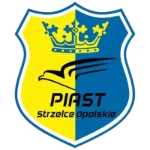 Piast SO