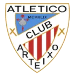 Arteixo