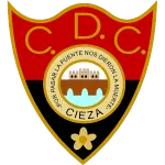 Cieza