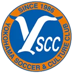 Yscc Yokohama