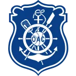 Olaria