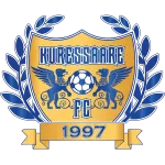 Kuressaare