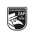 Deportivo Zap