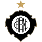 Rio Negro AM