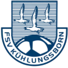 Kühlungsborn