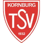 Kornburg