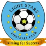 Lightstars