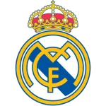 Real Madrid II (K)