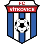 Vitkovice