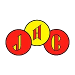 Jabaquara U20