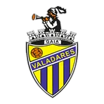 Valadares (K)