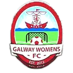 Galway