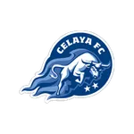 Celaya II