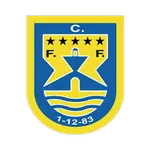 Ferreiras