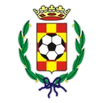 Atlético Pinto
