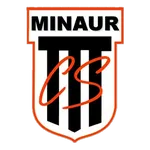 Minaur BM