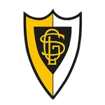 Loures
