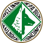 Avellino U19