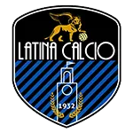 Latina U19