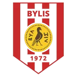 Bylis Ballsh