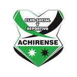 Achirense