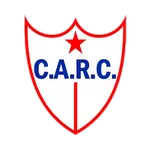 Res Central